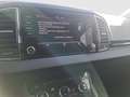Skoda Karoq Selection TSI Grau - thumbnail 25