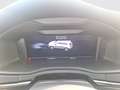 Skoda Karoq Selection TSI Grau - thumbnail 10