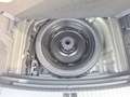 Skoda Karoq Selection TSI Grau - thumbnail 15