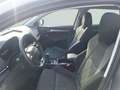 Skoda Karoq Selection TSI Grau - thumbnail 9