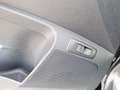 Skoda Karoq Selection TSI Grau - thumbnail 28
