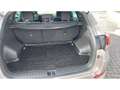 Hyundai TUCSON GDi ISG Premium Go! 2WD Argent - thumbnail 6
