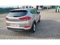 Hyundai TUCSON GDi ISG Premium Go! 2WD Zilver - thumbnail 5