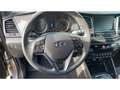 Hyundai TUCSON GDi ISG Premium Go! 2WD Argent - thumbnail 12