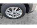 Hyundai TUCSON GDi ISG Premium Go! 2WD Zilver - thumbnail 14