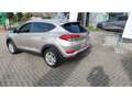 Hyundai TUCSON GDi ISG Premium Go! 2WD Zilver - thumbnail 3