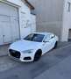 Audi A5 SB 2,0 TDI S-tronic (Sportback) - thumbnail 3
