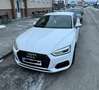 Audi A5 SB 2,0 TDI S-tronic (Sportback) - thumbnail 9