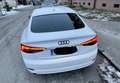 Audi A5 SB 2,0 TDI S-tronic (Sportback) - thumbnail 6