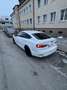 Audi A5 SB 2,0 TDI S-tronic (Sportback) - thumbnail 5