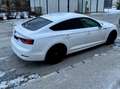 Audi A5 SB 2,0 TDI S-tronic (Sportback) - thumbnail 7