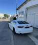 Audi A5 SB 2,0 TDI S-tronic (Sportback) - thumbnail 4