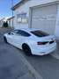 Audi A5 SB 2,0 TDI S-tronic (Sportback) - thumbnail 1