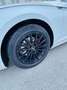 Audi A5 SB 2,0 TDI S-tronic (Sportback) - thumbnail 7