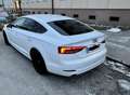 Audi A5 SB 2,0 TDI S-tronic (Sportback) - thumbnail 4