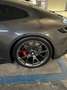 Porsche 992 GT3 Touring SOLO SUBENTRO LEASING-LIFTER Gris - thumbnail 4