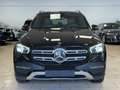 Mercedes-Benz GLE 300 d*RFK*NAVI*LED*WideScreen*SHZ*Ambiente* Schwarz - thumbnail 2