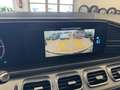 Mercedes-Benz GLE 300 d*RFK*NAVI*LED*WideScreen*SHZ*Ambiente* Schwarz - thumbnail 20