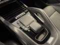 Mercedes-Benz GLE 300 d*RFK*NAVI*LED*WideScreen*SHZ*Ambiente* Schwarz - thumbnail 22