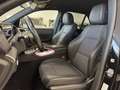 Mercedes-Benz GLE 300 d*RFK*NAVI*LED*WideScreen*SHZ*Ambiente* Schwarz - thumbnail 11
