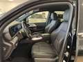 Mercedes-Benz GLE 300 d*RFK*NAVI*LED*WideScreen*SHZ*Ambiente* Schwarz - thumbnail 10