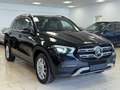 Mercedes-Benz GLE 300 d*RFK*NAVI*LED*WideScreen*SHZ*Ambiente* Schwarz - thumbnail 3