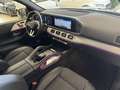 Mercedes-Benz GLE 300 d*RFK*NAVI*LED*WideScreen*SHZ*Ambiente* Schwarz - thumbnail 14