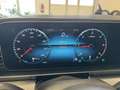 Mercedes-Benz GLE 300 d*RFK*NAVI*LED*WideScreen*SHZ*Ambiente* Schwarz - thumbnail 23