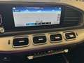 Mercedes-Benz GLE 300 d*RFK*NAVI*LED*WideScreen*SHZ*Ambiente* Schwarz - thumbnail 21