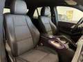 Mercedes-Benz GLE 300 d*RFK*NAVI*LED*WideScreen*SHZ*Ambiente* Schwarz - thumbnail 18