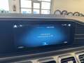 Mercedes-Benz GLE 300 d*RFK*NAVI*LED*WideScreen*SHZ*Ambiente* Schwarz - thumbnail 24