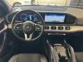 Mercedes-Benz GLE 300 d*RFK*NAVI*LED*WideScreen*SHZ*Ambiente* Schwarz - thumbnail 16