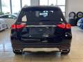 Mercedes-Benz GLE 300 d*RFK*NAVI*LED*WideScreen*SHZ*Ambiente* Schwarz - thumbnail 6