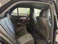 Mercedes-Benz GLE 300 d*RFK*NAVI*LED*WideScreen*SHZ*Ambiente* Schwarz - thumbnail 19