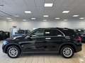 Mercedes-Benz GLE 300 d*RFK*NAVI*LED*WideScreen*SHZ*Ambiente* Schwarz - thumbnail 9
