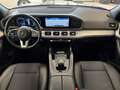 Mercedes-Benz GLE 300 d*RFK*NAVI*LED*WideScreen*SHZ*Ambiente* Schwarz - thumbnail 15