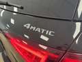 Mercedes-Benz GLE 300 d*RFK*NAVI*LED*WideScreen*SHZ*Ambiente* Schwarz - thumbnail 25