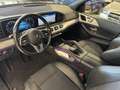 Mercedes-Benz GLE 300 d*RFK*NAVI*LED*WideScreen*SHZ*Ambiente* Schwarz - thumbnail 13
