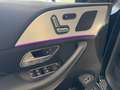 Mercedes-Benz GLE 300 d*RFK*NAVI*LED*WideScreen*SHZ*Ambiente* Schwarz - thumbnail 12