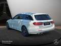 Mercedes-Benz E 300 e T AVANTG+PANO+LED+KAMERA+KEYLESS+9G Weiß - thumbnail 10