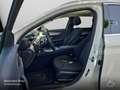 Mercedes-Benz E 300 e T AVANTG+PANO+LED+KAMERA+KEYLESS+9G Weiß - thumbnail 11