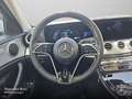Mercedes-Benz E 300 e T AVANTG+PANO+LED+KAMERA+KEYLESS+9G Weiß - thumbnail 14