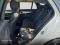 Mercedes-Benz E 300 e T AVANTG+PANO+LED+KAMERA+KEYLESS+9G Weiß - thumbnail 12