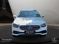 Mercedes-Benz E 300 e T AVANTG+PANO+LED+KAMERA+KEYLESS+9G Weiß - thumbnail 3