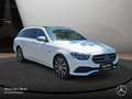 Mercedes-Benz E 300 e T AVANTG+PANO+LED+KAMERA+KEYLESS+9G Weiß - thumbnail 5