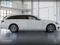 Mercedes-Benz E 300 e T AVANTG+PANO+LED+KAMERA+KEYLESS+9G Weiß - thumbnail 23