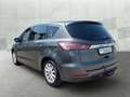 Ford S-Max Diesel Titanium Silber - thumbnail 5