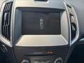 Ford S-Max Diesel*7-Sitzer*AHK*Tempomat* Titanium Silber - thumbnail 13