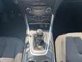 Ford S-Max Diesel Titanium Silber - thumbnail 15