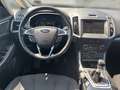 Ford S-Max Diesel Titanium Silber - thumbnail 11